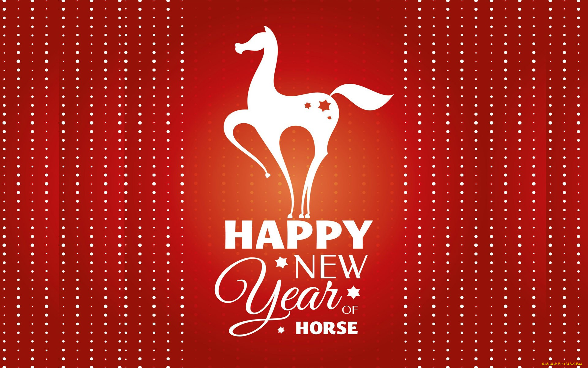 ,   ,  , 2014, , 